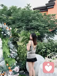因瑕疵而鲜活，好过虚假的完美