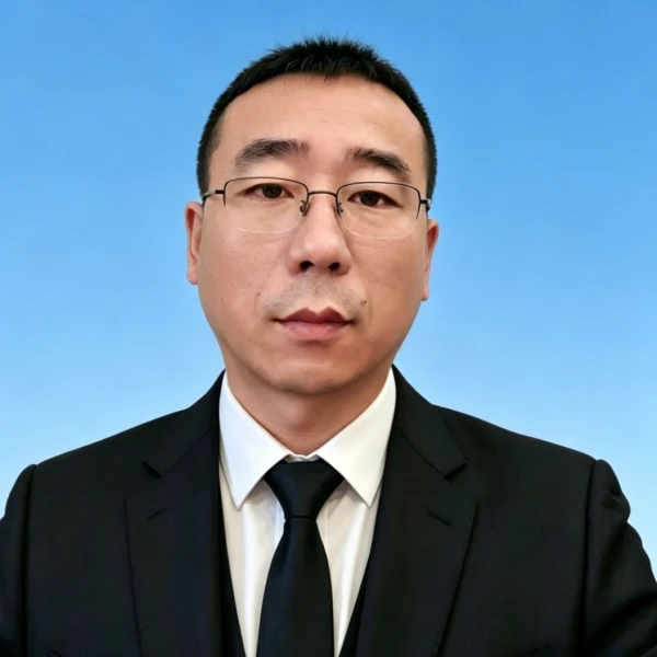 平凡ma