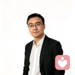 译明🌟的头像
