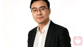 译明🌟