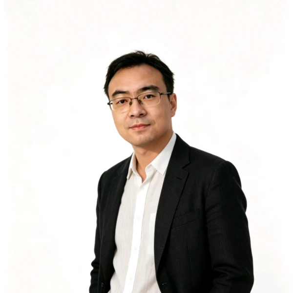 译明🌟