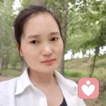 佳佳的头像