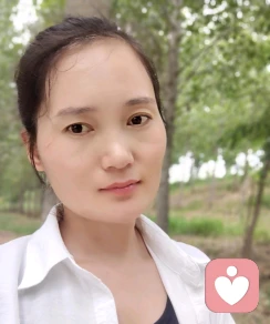 佳佳