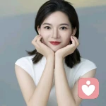 Whisper 耳语的头像