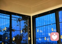 ✨很荣幸加入这个温暖的心灵栖息地。往后我愿做一个安静的聆听者，不带评判、没有说教，全盘接纳你所有无处安放的情绪。
 如果你深陷感情内耗、职场高压、原生家庭困扰，或是深夜莫名孤独焦虑，积攒了满腹委屈无人倾诉。
你都可以在这里卸下伪装，把心事慢慢讲出来。
我会认真倾听你的经历，帮你梳理思绪、疏导负面情绪，陪你熬过每一段难熬的时光。
允许一切发生，放过自己，不内耗。