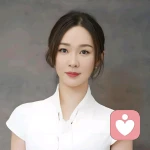 含光🪶的头像