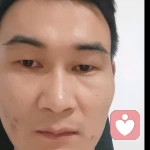 天柱山的呼唤的头像