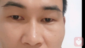 天柱山的呼唤