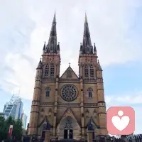 这世上，很多平凡之人成就了非凡之事，他们全心全意投入，用心倾听，从不打断，从不说教。也不试图改变别人。他们通过倾听痛苦和绝望，让人走出痛苦和绝望，建立了不世之功。这些人被称为撒玛利亚人。