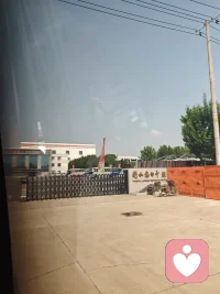 成长的标准就是拒绝别人以后没有任何的愧疚感。