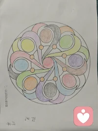 如果有来生，你还会选择现在的母亲做你的妈妈吗？