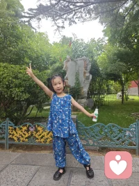 很多家长羞于开口的性教育，是孩子一生的安全感基石。真正的养育，从来不是保护孩子一辈子不受伤害，而是早早教会孩子，如何好好爱自己、守边界、护自己。