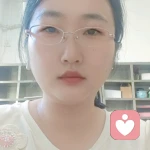果冻的头像