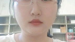 果冻倾听
