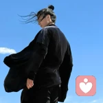 碎嘴子师兄(命理)的头像