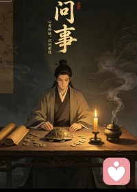 分析人生剧本