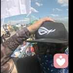 说来听听的头像