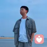 倾听您“苏說”的头像