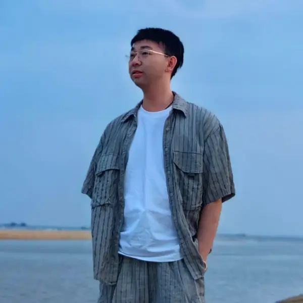 倾听您“苏說”