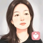 悦儿倾听的头像