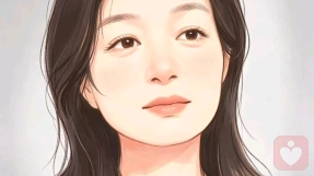 悦儿倾听