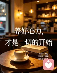跳出是非对错的二元对立，方能抵达慈悲。

执着于评判对错，始终只是头脑的局限

一旦被头脑裹挟，念头、评判、纠结便接踵而至。

人世间大半烦恼痛苦，都源自心中纷飞妄念。

接纳万事万物的发生，也接纳自己的不聪慧。

人生不过一场体验，莫让头脑沦为思绪迷宫。