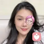 星空琴师🐌的头像
