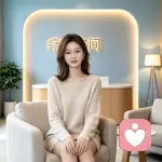 香切秋珍的头像