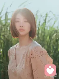 以心为灯，以信为帆。你相信什么，生活就会回馈你什么。愿我们都能忠于内心，笃定前行，得偿所愿。配图