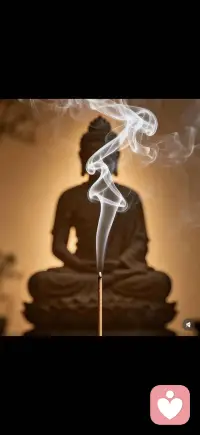 遇事修性，遇人修心
信佛：信的不是神灵而是因果。
学佛：学的不是迷信，是智慧。
修佛：修的不是成仙，是慈悲心。
拜佛： 拜的不是佛像，是放下傲慢。
念经：不是累积数字，是清净心地。
合掌：不是双手作秀，是敬畏万物。
 
真正的修行，不在寺庙里，而在你待人接物的每一次转念里。愿我们都能，因上努力，果上随缘，心有慈悲，自带光芒。