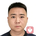 kim林晖的头像