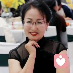萍姐的头像