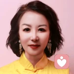 温暖的头像