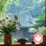 开心快乐的头像