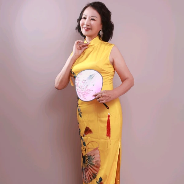 开心快乐