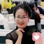 开心快乐的头像