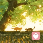梧桐的头像
