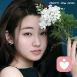 谷粒的头像