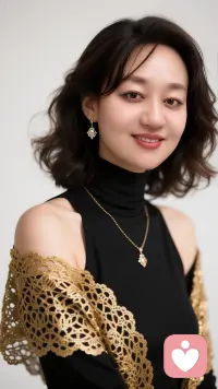 人到中年，我们总被要求懂事，坚强。我走过异国奔波的日子，经历过婚姻离散，尝尽独处，深夜无人倾诉的孤单。太懂那种白天故作从容，深夜情绪翻涌，满腹心事无人可讲的窒息感。不必把委屈全部独自吞咽，你的迷茫，失落，压抑，渴望，陪伴，全都值得被认真接纳，我没有说教的大道理，只带着半生人间烟火的共情，安安静静接住你所有难以开口的情绪。无论婚姻内耗，独处，孤独，人生迷茫，深夜我都在线，做你最安全的情绪树洞！