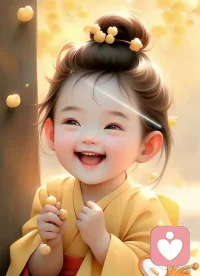 奔波生活里的疲惫，感情中的内内耗，不必硬撑，我耐心倾听，给你一份安稳的情绪出口。