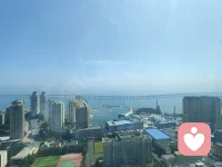 满血回归，如果你有想倾诉的，可以找我。我是你安全的港湾！