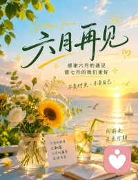 用淡然的态度过随遇而安的生活