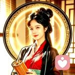 铭子姐姐🪶的头像
