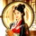 铭子姐姐🪶