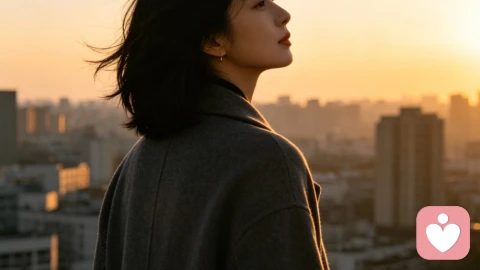 为什么你总是讨好别人?警惕“讨好型人格”的心理陷阱
