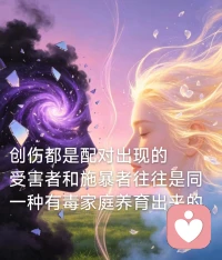 在内心种下阳光 然后浇水施肥晒太阳配图