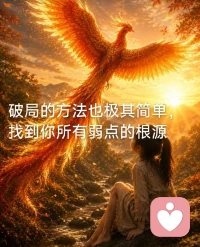 在内心种下阳光 然后浇水施肥晒太阳配图