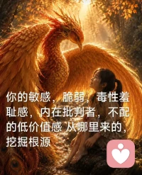 在内心种下阳光 然后浇水施肥晒太阳配图