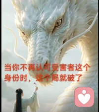 在内心种下阳光 然后浇水施肥晒太阳配图