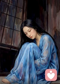 经历过人情忽冷忽热，体会过无端的评价落差，愈发懂得静坐自省的珍贵。我无法掌控他人如何待我，却可以守住内心的平和与柔软。接纳无常，沉淀自我，把精力放回滋养心灵之上，慢慢自愈，慢慢成长。配图